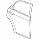 Mopar 5134176AD