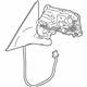Lexus 87908-30A00-A0