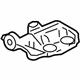 Honda 50620-SJC-A00