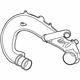 Ford HS7Z-9C623-A