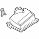 Ford ES7Z-9661-A