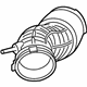 Ford HS7Z-9B659-A