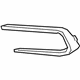 Honda 71103-TGS-A00