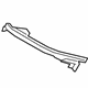 Honda 71140-TGS-A00