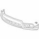 Honda 71110-TGS-A00