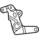 Toyota 86211-62010
