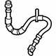 Ford D2BZ-2078-B