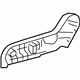 Honda 81238-TA0-A01ZB