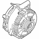 Ford 8S4Z-10346-A