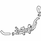 Honda 1J520-5WJ-A00