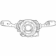 BMW 61-31-5-A1D-205