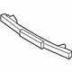 Ford 7T4Z-17D826-AA