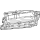 Mopar 68565283AA