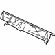 BMW 52-20-7-353-105