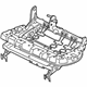 BMW 52-30-7-432-051