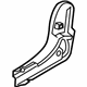 BMW 52-20-7-351-576