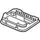Honda 34440-SLE-003ZH