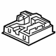 Honda 35830-T5A-H01ZA