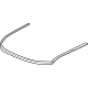 Mopar 68343360AC