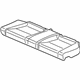 Honda 82137-TS8-A01