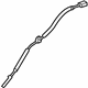 Ford JJ5Z-17221A00-A