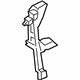 Ford CJ5Z-7843350-A
