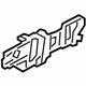 Ford CJ5Z-5826684-F