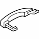 Ford AM5Z-1722404-JCPTM