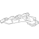 Mopar 53011188AE