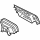 Ford 8L8Z-78044A74-AB