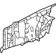 Lexus 57023-48010