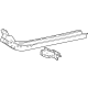 Lexus 57016-48040