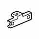 Honda 32412-S84-A00
