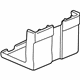 Honda 31521-S84-A00