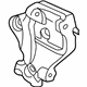 Honda 31112-P0A-A00
