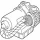 BMW 34-51-1-165-905