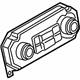 Ford HC3Z-19980-B