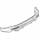Ford FT4Z-17K835-CPTM