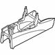 Hyundai 84611-4R000-HZ