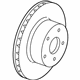 Mopar 52128247AA