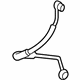Mopar 52128311AC