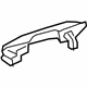 Lexus 69210-50091-A0