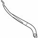 Hyundai 98321-3V000