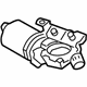 Hyundai 98110-3S000