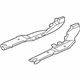 Honda 83381-SDA-A00