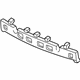 Lexus 52611-33150