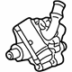 Mopar 4743060AE