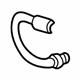 Mopar 4766033AF