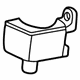 Mopar 4743012AA