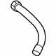 Mopar 4743900AB